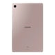 thumbnail image 3 of Tablet Samsung S6 lite 10.4'' 4GB 64GB WIFI 2022 Rosa SM-P613, 3 of 4