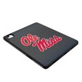 thumbnail image 3 of Keyscaper Ole Miss Rebels iPad Case, 3 of 6