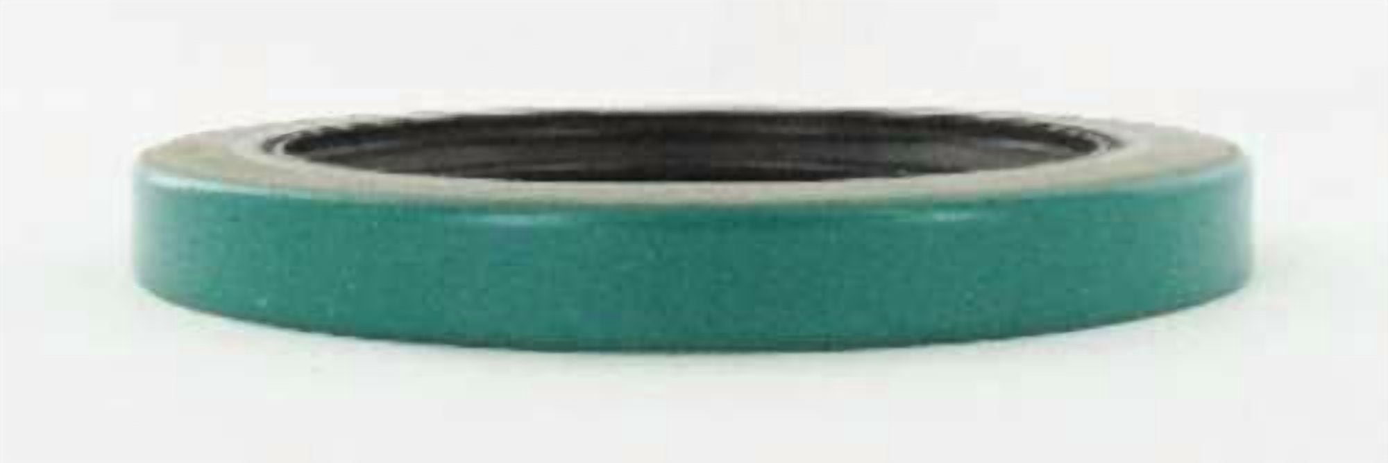 SKF 29350 Transfer Case Input Shaft Seal