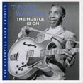 thumbnail image 1 of Essentiel Bleu Archive-Th [Audio CD] WALKER,T Os, 1 of 1
