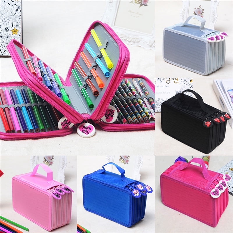 Canary Image Design Portable Handbag Hanger
