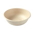 thumbnail image 1 of CSChome Party Serving Bowls Disposable Bowls Food Grade Eco-friendly Camping Dinnerware Kit, 1 of 6