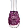 thumbnail image 2 of Sally Hansen Diamond Strength No Chip Nail Polish, Wedding Crasher, 0.45 fl oz, 2 of 4