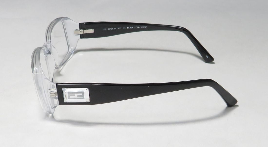 Fendi 39サイズ Fendi Oversized F Logo Acetate Cat-Eye Sunglasses | Neiman