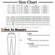 thumbnail image 2 of Pantalones casuales de lino Bidobibo para hombre, talla grande, cintura elástica, corte recto, cordón ajustable, pantalones de playa, pantalones casuales de algodón para negocios con bolsillos,, 2 of 7
