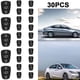 thumbnail image 5 of Funda Silicona para Llave Coche 3 Botones Adecuada para Kia (con Letras), 5 of 7