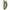 Army Green, variant on jsaierl Work Pants for Men Classic Fit Outdoor Pants Regular Fit Drawstring Trousers Lightweight Cargo Pants with Multi Pockets
