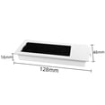 thumbnail image 2 of Hepa Filter for Ecovacs Deebot T20/T20MAX Robot Vacuum Cleaner Parts, 2 of 5