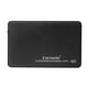 thumbnail image 2 of Disco Duro Externo 2.5 '' USB3.0 HDD Dispositivos de Almacenamiento - 1 TB Sunnimix Disco duro externo sata de 500GB, 2 of 8