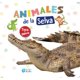 thumbnail image 1 of ANIMALES DE LA SELVA PLUTON KIDS Pasta Dura, 1 of 2
