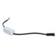 thumbnail image 4 of Controlador LED, Controlador LED Compacto, Resistente Al Agua Y Duradero, Entrada De 1X5W, Aislamiento AC85-265V Para Luz Exterior Para Luz LED, 4 of 7