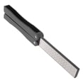 thumbnail image 4 of Pierre à Aiguiser Portable pour Extérieur, Pierre à Aiguiser Pliable, Structure Durable pour Meulage Fin et Brut, Grand Compatibilité pour Femme Maison Homme Extérieur, 4 of 8
