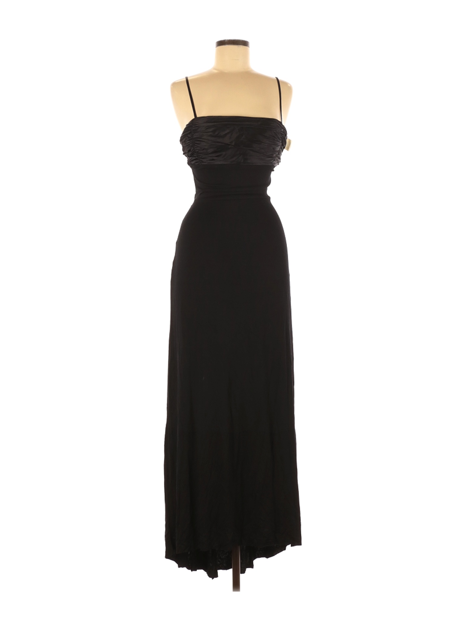 akira cocktail dresses