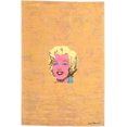 thumbnail image 1 of Tapis ECARPETGALLERY Arto, 1 of 2