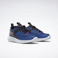 thumbnail image 2 of Reebok Kids' Rush Runner 4 Shoes - Preschool, 2 of 8