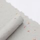 thumbnail image 1 of Zhuge Flores, regalos, papel de embalaje para cajas de regalo, papel de embalaje con pétalos rasgados a mano (gris), 1 of 5