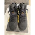 thumbnail image 2 of Size 7Y - Jo r-dan 6 Retro Defining Moments 2020, 2 of 5