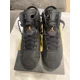 thumbnail image 2 of Size 7Y - Jo r-dan 6 Retro Defining Moments 2020, 2 of 5