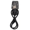 thumbnail image 1 of Battery Activation Board, Fast Charge Battery Charge Tester Convenient Battery Protection  For IOS Phone Battery, 1 of 8