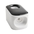 thumbnail image 3 of Wall Mounted Automatic Toothpaste Squeezer High Quality Bathroom Accessory, 3 of 10