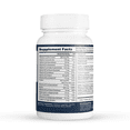 thumbnail image 2 of Super Naturals Men's Daily Multi-Vitamin, 2 of 4