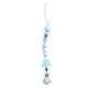 thumbnail image 2 of Juguete de silicona con clip para animales, clip de silicona para bebés, clip de silicona suave, juguete para la dentición, clip de silicona para bebés, rendimiento finamente ajustado, 2 of 14