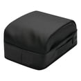 thumbnail image 1 of simhoa Waffle Maker Dustproof Cover Compact Wear Resistant Pancake Maker Dust Cover 4 inch, 1 of 8