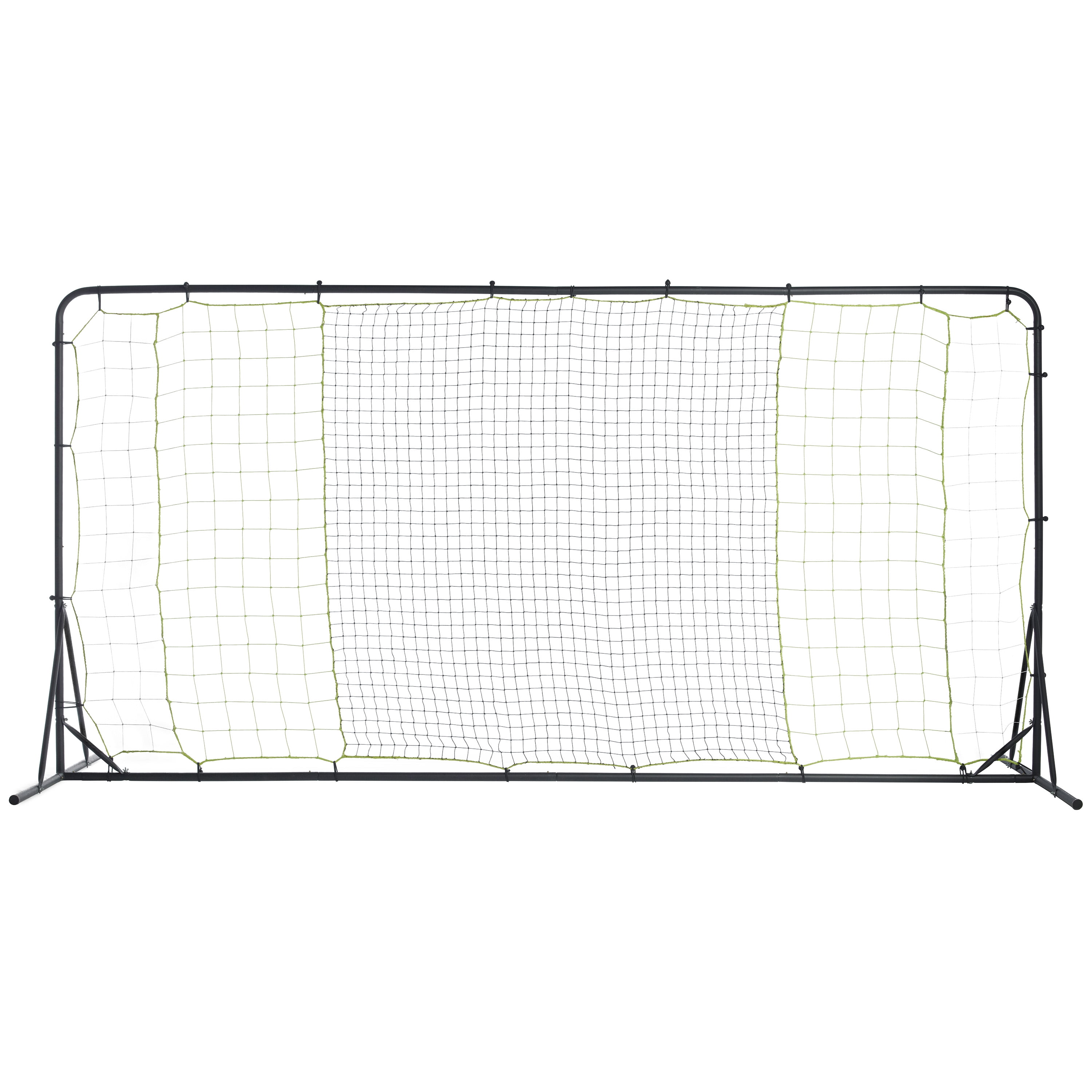 Franklin Sports Steel Soccer Rebounder Lacrosse Tournament Quality Softball Rebounder Multisport Rebounder Soccer Baseball Franklin Sports Steel Soccer Rebounder Lacrosse Tournament Quality Softball Rebounder Multisport Rebounder Soccer Baseball