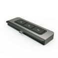 thumbnail image 2 of HyperDrive 6-in-1 USB-C Media Hub, 2 of 32