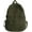 A01-green, variant on Canvas Backpack Aesthetic Laptop Backpack Vintage Green Backpack for Women Men Lightweight Travel Daypack