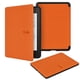 thumbnail image 1 of Funda GANGXUN de Tela con Carcasa Suave TPU para Kindle 11th Gen 2022 – Modo Automático, Antigolpes, Diseño Ligero, 1 of 6