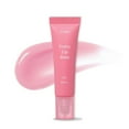 thumbnail image 2 of ETUDE HOUSE Fruity Lip Balm 10g - 4 Color to Choose, 2 of 6