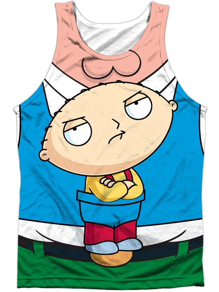 stewie outfit for baby