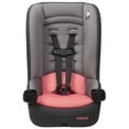 Cosco MightyFit LX Convertible Car Seat, Canyon