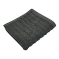 thumbnail image 2 of Toalla Cottonella Facial Oxford 30x30 cm, 2 of 4