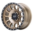 thumbnail image 3 of ARB VM80010028 BP-51 SHOCK ABSORBERS, 3 of 6