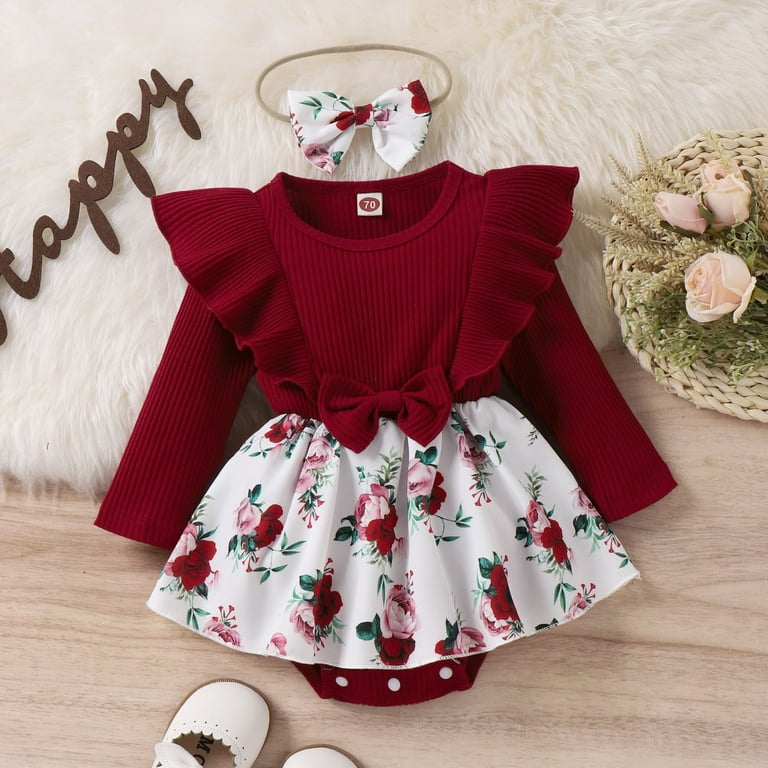 Girls romper size 8 cheap