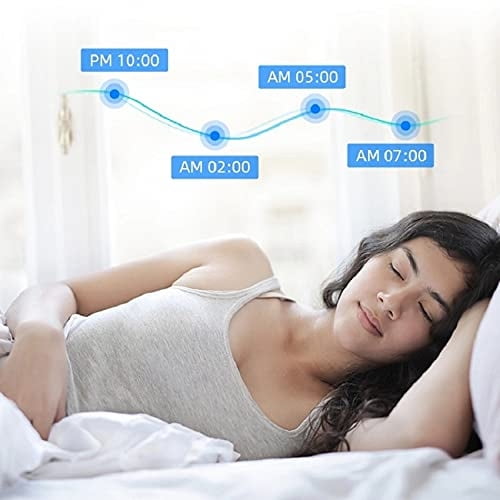 Control remoto universal Broadlink RM4 pro IR RF WiFi con Alexa