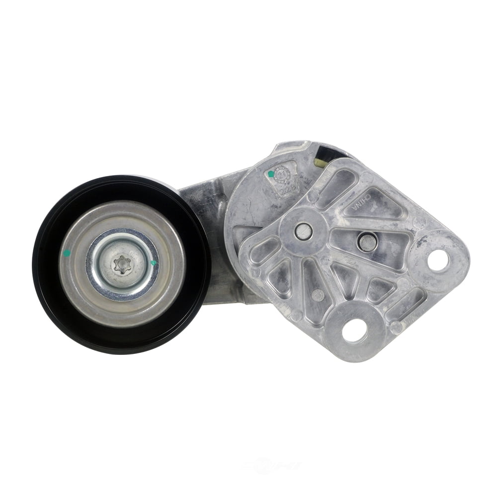 Litens 910582A Accessory Drive Belt Tensioner - Original Equipment Quality