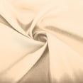 thumbnail image 6 of siminsem Hooded Cloak for Women Men Halloween Velvet Cape Full Length Medieval Witch Robe Cosplay Masquerade Party Vampire Gothic Renaissance Adult Cloak 1 Pack, Beige,M, 6 of 6