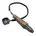 thumbnail image 2 of Set of 4 Upstream&Downstream Oxygen Sensor For Toyota Sienna 2012-2015 3.5L FWD, 2 of 3