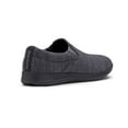 thumbnail image 5 of Merinos Women's Slip On Dark Grey with Dark Grey Sole - Size 7 - Wide, 5 of 5