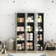 thumbnail image 3 of Closet Armario Lumax Multifuncion 12 Modulos Organizador, 3 of 6