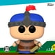 thumbnail image 3 of Funko Pop Guardabosques Stan Marsh #33 South Park Original Funko Ranger Stan Marshwalker, 3 of 3