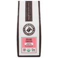 thumbnail image 2 of CHARLESTON COFFEE ROASTER COFFEE GRND SUMATRA 12 OZ - Pack of 6, 2 of 2
