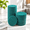 Green - 180#, variant on 5 Inch Scouring Sanding Pads, Red - 400#, 20 Pack for Sanding, Polishing, Cleaning