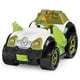 thumbnail image 3 of Coche Die-Cast a Escala 1.55 Nickelodeon Paw Patrol Tracker, 3 of 3