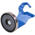 thumbnail image 4 of 2X Soporte de Soplete de Soldadura MIG Magnético Soporte de Soldador para Sostenedor de Soldadura de Soplete MIG, 4 of 6