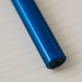 thumbnail image 4 of LAMY Al-Star Ocean Blue Fountain Pen, 4 of 10