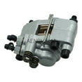 thumbnail image 2 of Applies to Polaris Trail Blazer 250 Trailbos, Rear Caliper, 2 of 3